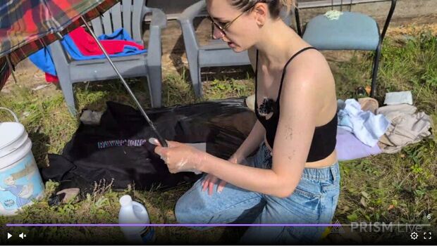 Rayactions page leaked private photo uncensored HD quality