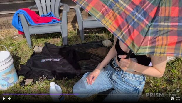 Rayactions page leaked private photo uncensored HD quality