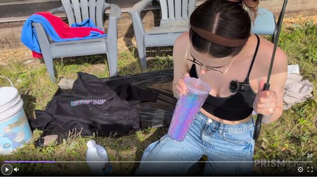 Rayactions page leaked private photo uncensored HD quality