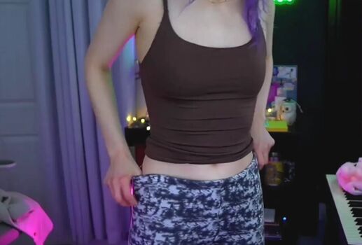 Rayactions page leaked private photo uncensored HD quality