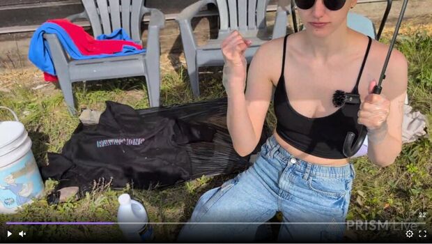 Rayactions page leaked private photo uncensored HD quality