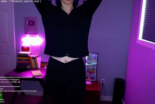 Rayactions page leaked private photo uncensored HD quality