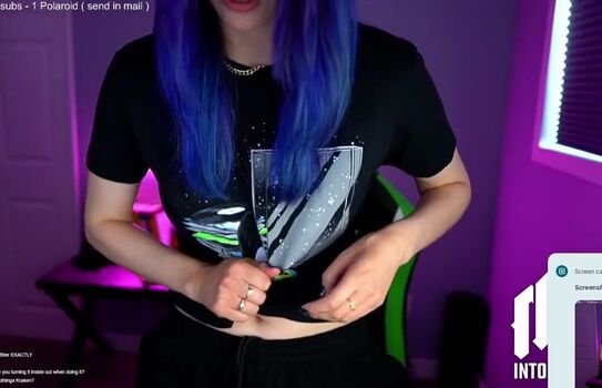 Rayactions page leaked private photo uncensored HD quality