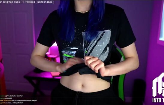 Rayactions page leaked private photo uncensored HD quality