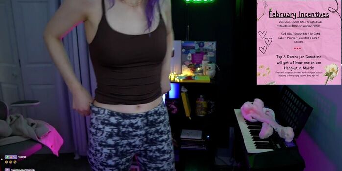 Rayactions page leaked private photo uncensored HD quality