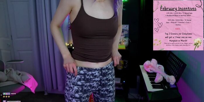 Rayactions page leaked private photo uncensored HD quality