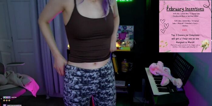 Rayactions page leaked private photo uncensored HD quality