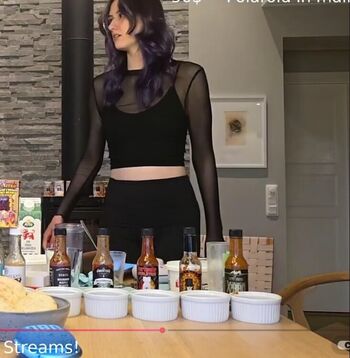 Rayactions page leaked private photo uncensored HD quality