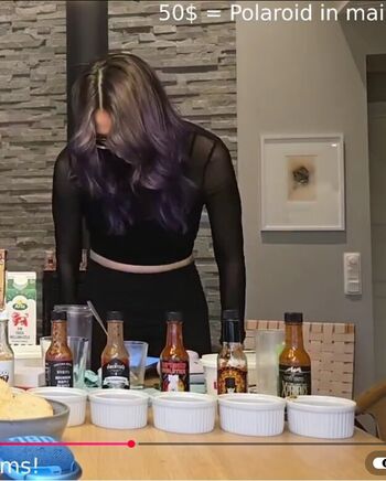 Rayactions page leaked private photo uncensored HD quality