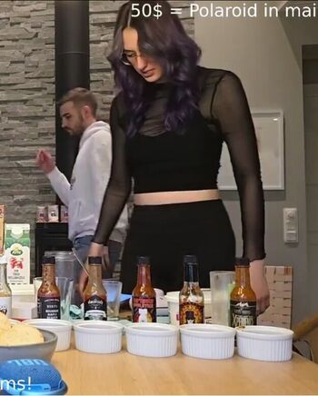 Rayactions page leaked private photo uncensored HD quality