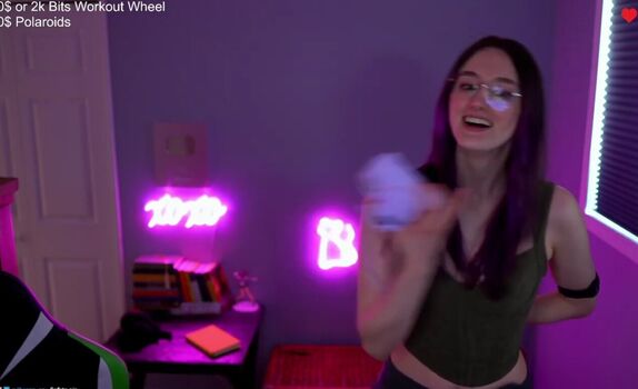 Rayactions page leaked private photo uncensored HD quality