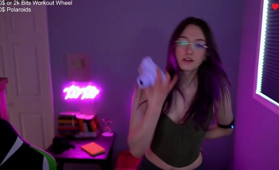 Rayactions page leaked private photo uncensored HD quality