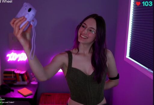 Rayactions page leaked private photo uncensored HD quality