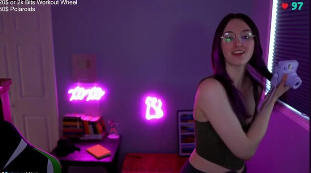 Rayactions page leaked private photo uncensored HD quality