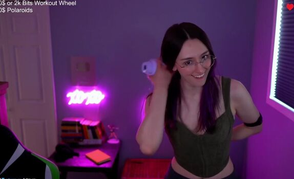 Rayactions page leaked private photo uncensored HD quality