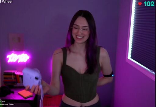 Rayactions page leaked private photo uncensored HD quality