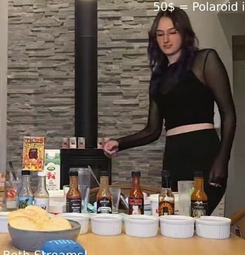 Rayactions page leaked private photo uncensored HD quality