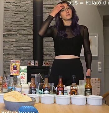 Rayactions page leaked private photo uncensored HD quality