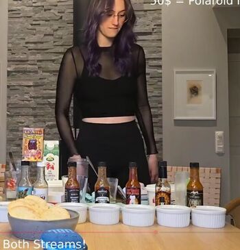 Rayactions page leaked private photo uncensored HD quality