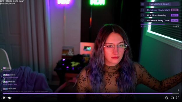 Rayactions page leaked private photo uncensored HD quality