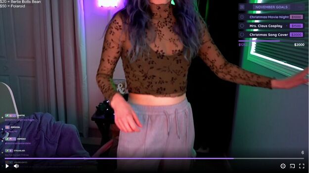 Rayactions page leaked private photo uncensored HD quality