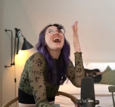 Rayactions page leaked private photo uncensored HD quality