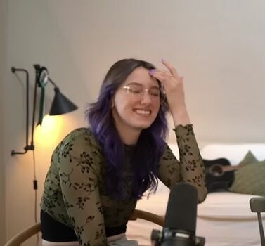 Rayactions page leaked private photo uncensored HD quality