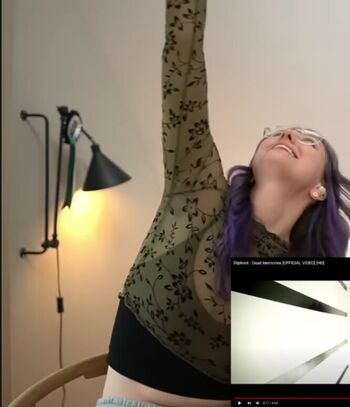 Rayactions page leaked private photo uncensored HD quality