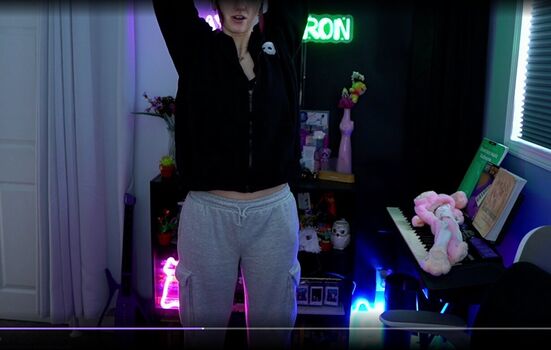 Rayactions page leaked private photo uncensored HD quality