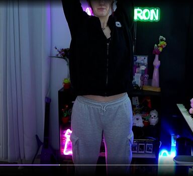 Rayactions page leaked private photo uncensored HD quality