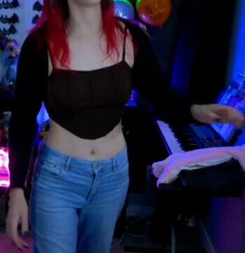 Rayactions page leaked private photo uncensored HD quality