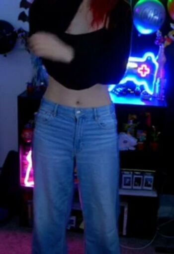 Rayactions page leaked private photo uncensored HD quality