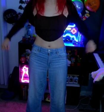 Rayactions page leaked private photo uncensored HD quality