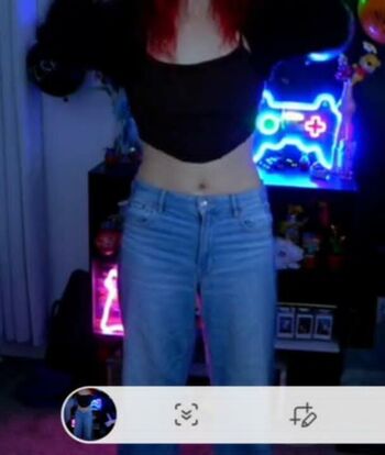 Rayactions page leaked private photo uncensored HD quality