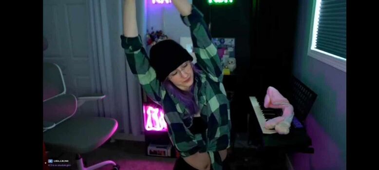 Rayactions leaked private photo uncensored HD quality