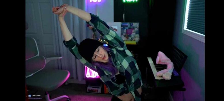 Rayactions leaked private photo uncensored HD quality