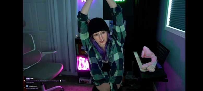 Rayactions leaked private photo uncensored HD quality