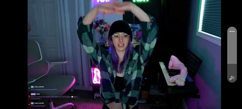 Rayactions leaked private photo uncensored HD quality