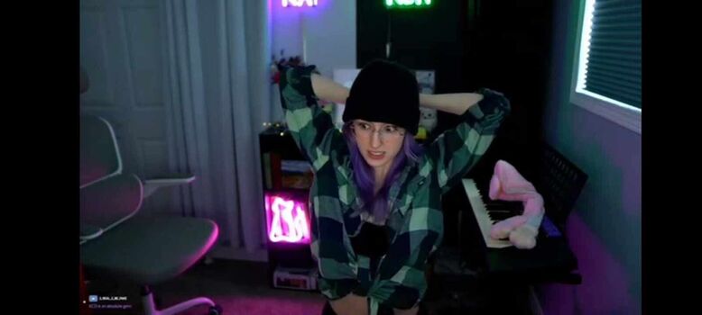 Rayactions leaked private photo uncensored HD quality