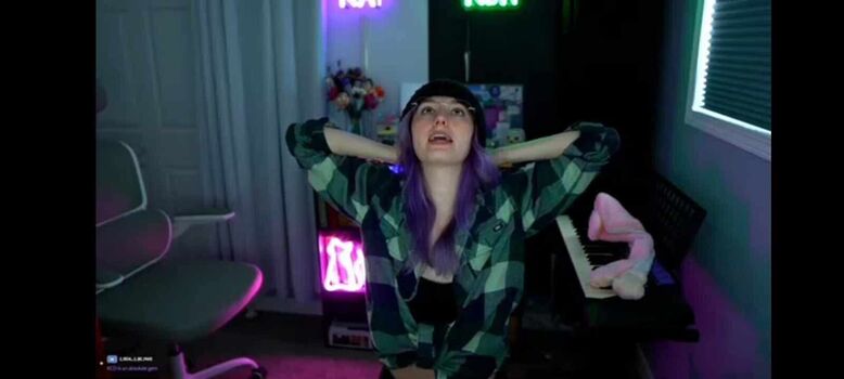 Rayactions leaked private photo uncensored HD quality