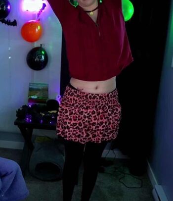 Rayactions leaked private photo uncensored HD quality