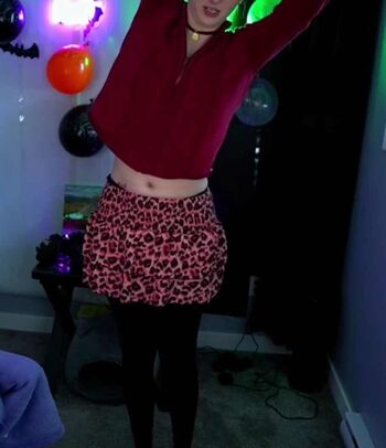 Rayactions leaked private photo uncensored HD quality