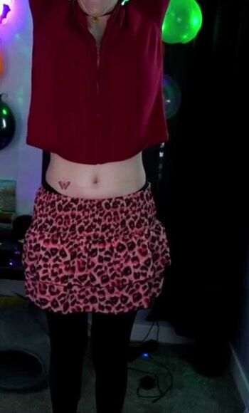 Rayactions leaked private photo uncensored HD quality