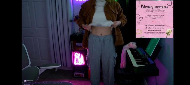 Rayactions leaked private photo uncensored HD quality