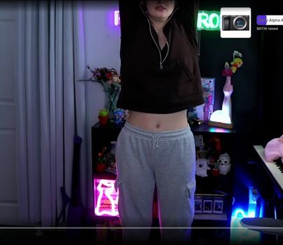 Rayactions leaked private photo uncensored HD quality