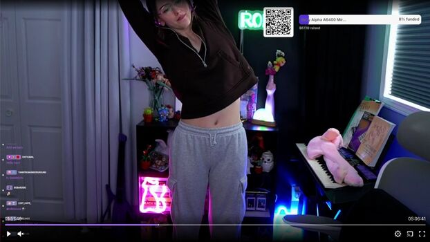 Rayactions leaked private photo uncensored HD quality