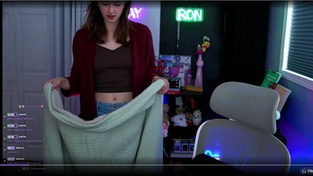 Rayactions page leaked private photo uncensored HD quality