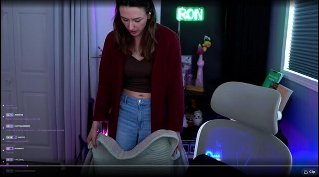Rayactions page leaked private photo uncensored HD quality