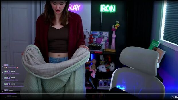 Rayactions page leaked private photo uncensored HD quality