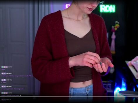 Rayactions page leaked private photo uncensored HD quality